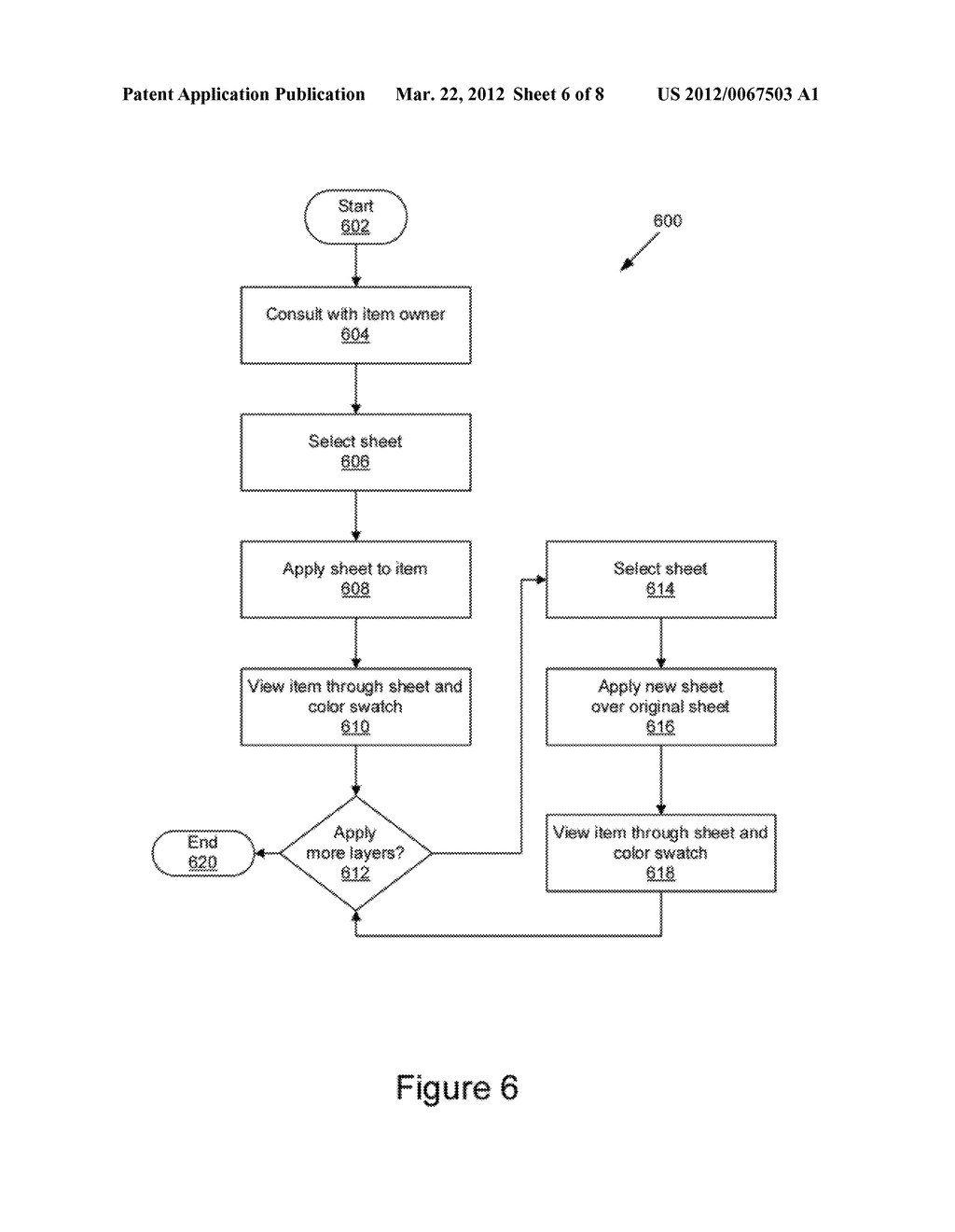 FLEXIBLE TRANSLUCENT COLOR MATCHING APPARATUS - diagram, schematic, and image 07