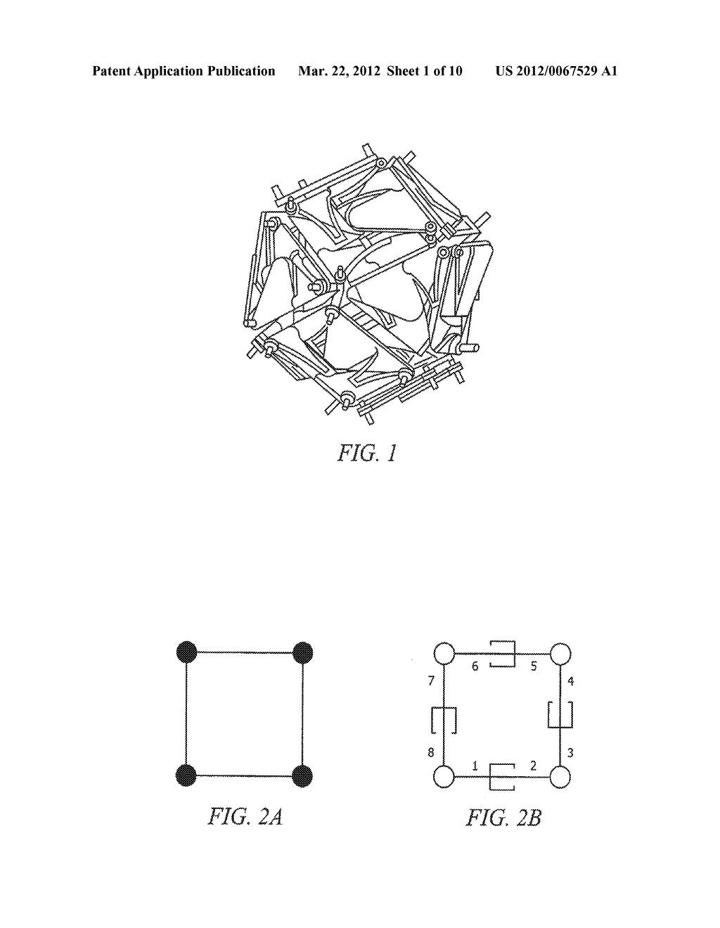 SHAPE-SHIFTING SURFACES - diagram, schematic, and image 02