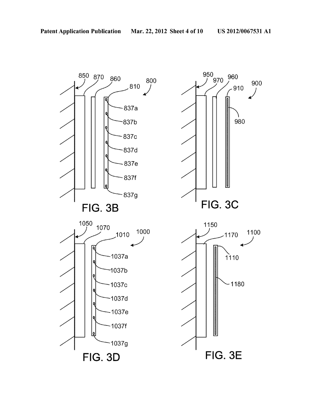 Reconfigurable Shade - diagram, schematic, and image 05