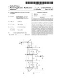 COOKING PROCESS OF LIGNOCELLULOSE MATERIAL diagram and image