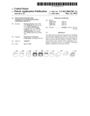 MECHANISM FOR TREATING SUBTERANEAN FORMATIONS WITH EMBEDDED ADDITIVES diagram and image