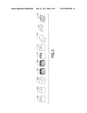 MECHANISM FOR TREATING SUBTERANEAN FORMATIONS WITH EMBEDDED ADDITIVES diagram and image