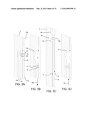 REMOTELY OPERATED ISOLATION VALVE diagram and image