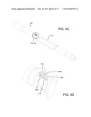 REMOTELY OPERATED ISOLATION VALVE diagram and image