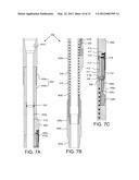 REMOTELY OPERATED ISOLATION VALVE diagram and image