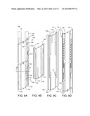 REMOTELY OPERATED ISOLATION VALVE diagram and image