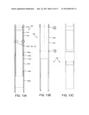 REMOTELY OPERATED ISOLATION VALVE diagram and image