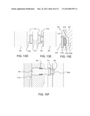 REMOTELY OPERATED ISOLATION VALVE diagram and image