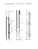 REMOTELY OPERATED ISOLATION VALVE diagram and image