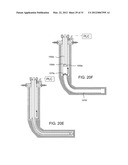 REMOTELY OPERATED ISOLATION VALVE diagram and image