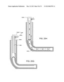 REMOTELY OPERATED ISOLATION VALVE diagram and image