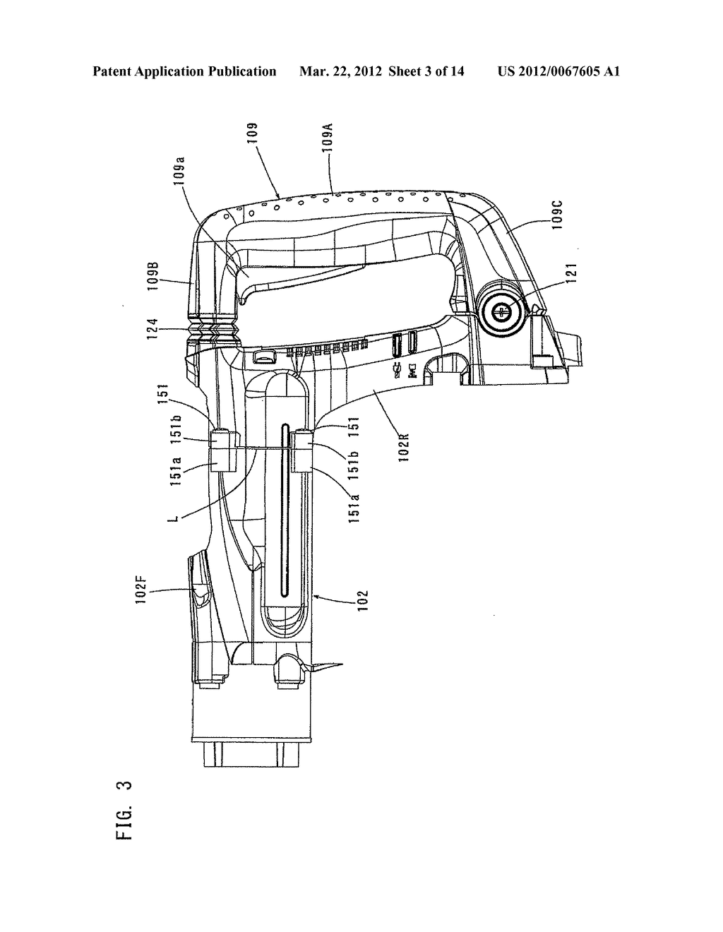 STRIKING TOOL - diagram, schematic, and image 04