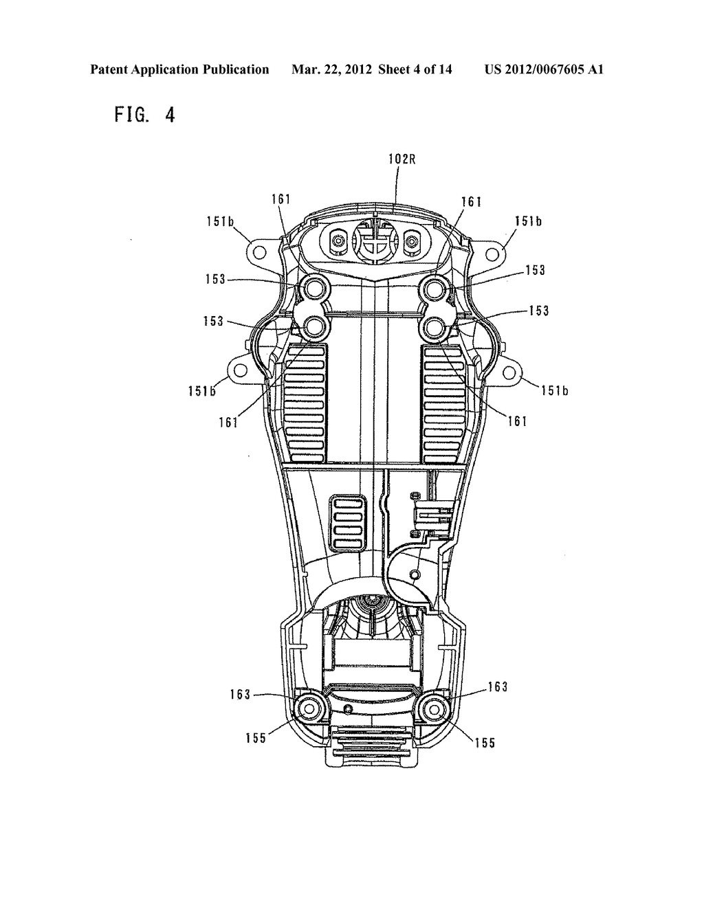 STRIKING TOOL - diagram, schematic, and image 05