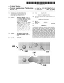 Materials and Methods for Autonomous Restoration of Electrical     Conductivity diagram and image