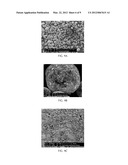 Materials and Methods for Autonomous Restoration of Electrical     Conductivity diagram and image