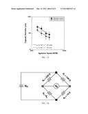 Materials and Methods for Autonomous Restoration of Electrical     Conductivity diagram and image