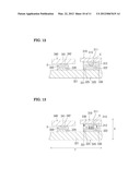 CONNECTION METHOD, CONNECTION STRUCTURE, AND ELECTRONIC DEVICE diagram and image