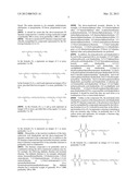 SUSPENSION BOARD WITH A CIRCUIT FOR USE IN A HARD DISK DRIVE diagram and image