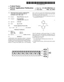 PHOTOSENSITIVE RESIN COMPOSITION AND CIRCUIT BOARD WITH METAL SUPPORT     USING THE SAME diagram and image