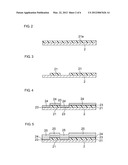 PHOTOSENSITIVE RESIN COMPOSITION AND CIRCUIT BOARD WITH METAL SUPPORT     USING THE SAME diagram and image