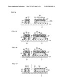 PHOTOSENSITIVE RESIN COMPOSITION AND CIRCUIT BOARD WITH METAL SUPPORT     USING THE SAME diagram and image