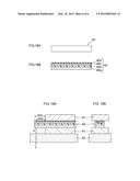 PHOTOSENSITIVE RESIN COMPOSITION AND CIRCUIT BOARD WITH METAL SUPPORT     USING THE SAME diagram and image