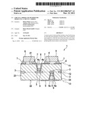 Circuit Carrier and Method for Producing a Circuit Carrier diagram and image