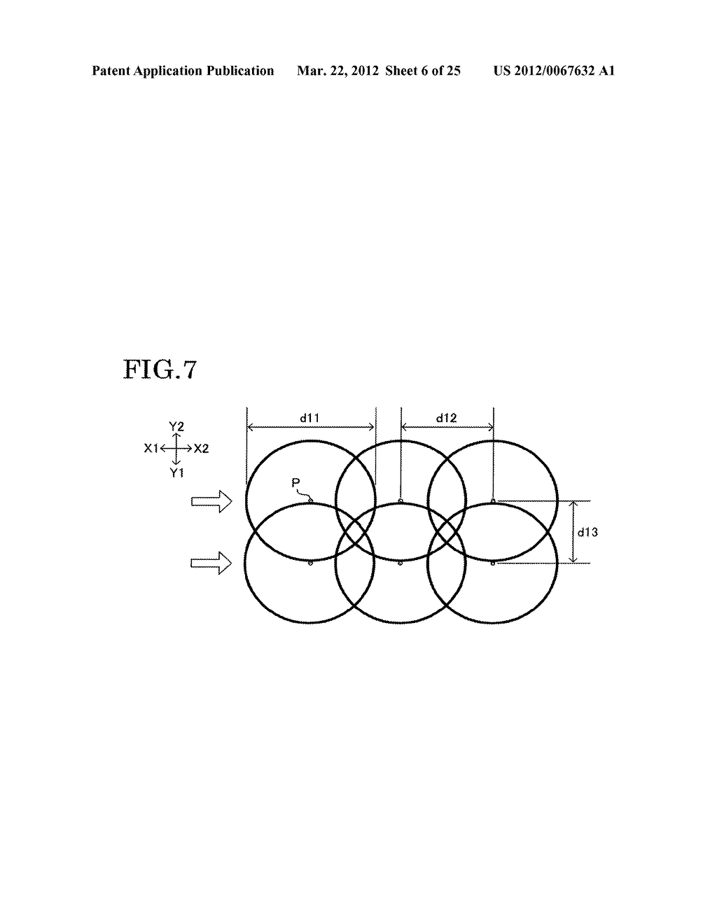 PRINTED WIRING BOARD AND METHOD FOR MANUFACTURING THE SAME - diagram, schematic, and image 07