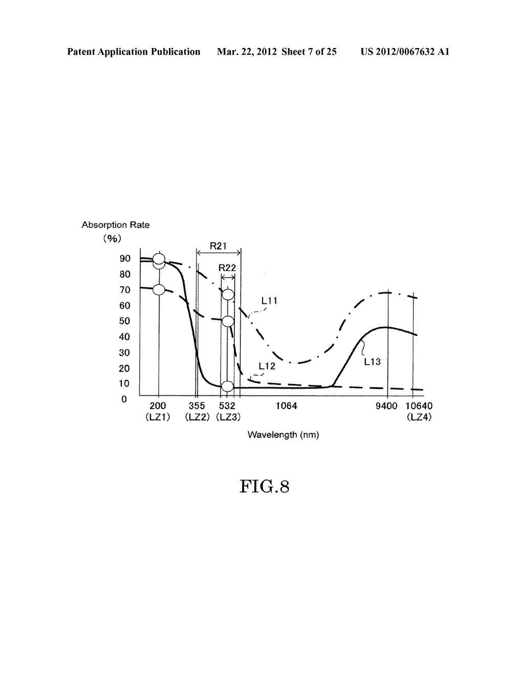 PRINTED WIRING BOARD AND METHOD FOR MANUFACTURING THE SAME - diagram, schematic, and image 08