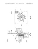 Multi-Operational Multi-Drilling System diagram and image