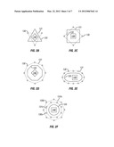 Multi-Operational Multi-Drilling System diagram and image