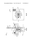 Multi-Operational Multi-Drilling System diagram and image