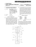 TWO-PHASE ISOLATION METHODS AND SYSTEMS FOR CONTROLLED DRILLING diagram and image