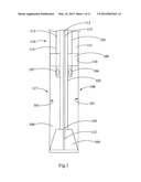 TWO-PHASE ISOLATION METHODS AND SYSTEMS FOR CONTROLLED DRILLING diagram and image