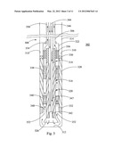 TWO-PHASE ISOLATION METHODS AND SYSTEMS FOR CONTROLLED DRILLING diagram and image