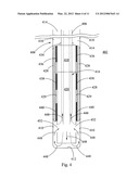 TWO-PHASE ISOLATION METHODS AND SYSTEMS FOR CONTROLLED DRILLING diagram and image