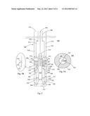 TWO-PHASE ISOLATION METHODS AND SYSTEMS FOR CONTROLLED DRILLING diagram and image