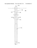 TWO-PHASE ISOLATION METHODS AND SYSTEMS FOR CONTROLLED DRILLING diagram and image