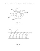 TWO-PHASE ISOLATION METHODS AND SYSTEMS FOR CONTROLLED DRILLING diagram and image