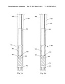 TWO-PHASE ISOLATION METHODS AND SYSTEMS FOR CONTROLLED DRILLING diagram and image