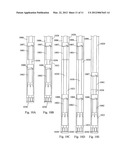 TWO-PHASE ISOLATION METHODS AND SYSTEMS FOR CONTROLLED DRILLING diagram and image