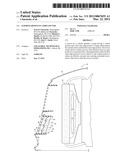 JAMMING RESISTANT AERO LOUVER diagram and image