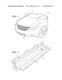 JAMMING RESISTANT AERO LOUVER diagram and image