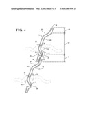 JAMMING RESISTANT AERO LOUVER diagram and image