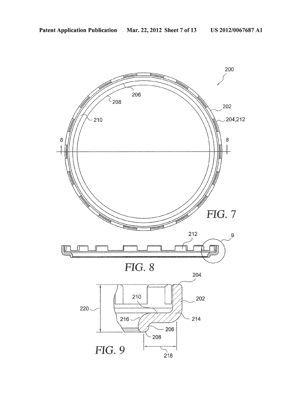 PIVOT RING FOR A MANUAL CLUTCH - diagram, schematic, and image 08