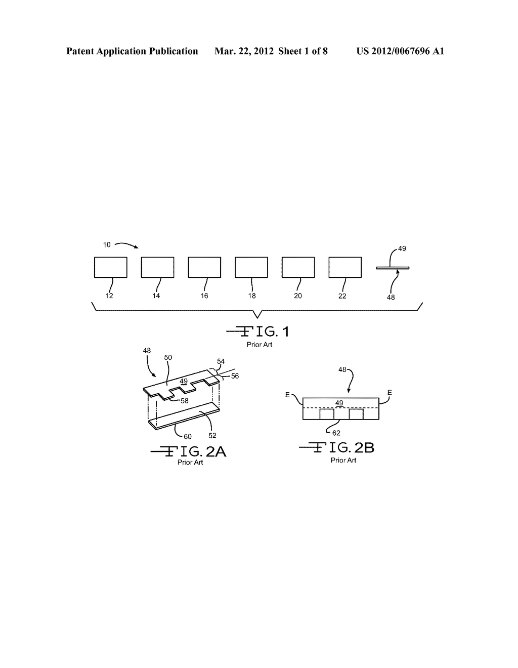 METHOD AND APPARATUS FOR DIVERTING SHINGLES - diagram, schematic, and image 02