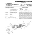 ON-VEHICLE LEVER SWITCH diagram and image