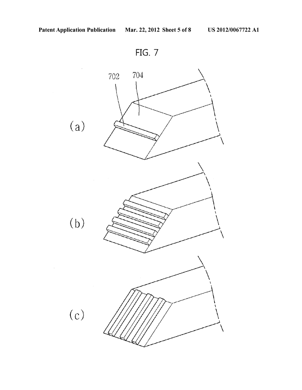 BIOSENSOR FOR MEASURING BIOMATERIAL - diagram, schematic, and image 06