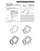 MANUFACTURING METHOD OF ALUMINUM STRUCTURE AND ALUMINUM STRUCTURE diagram and image