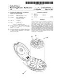 METHOD OF CORRECTING FOR OXYGEN EFFECT ON TEST SENSORS diagram and image